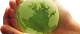 img-RPT-Services